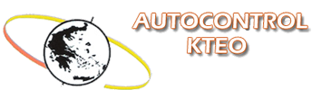 Υπηρεσίες τεχνικού ελέγχου οχημάτων, Υπηρεσίες ΚΤΕΟ, AUTOCONTROL KTEO